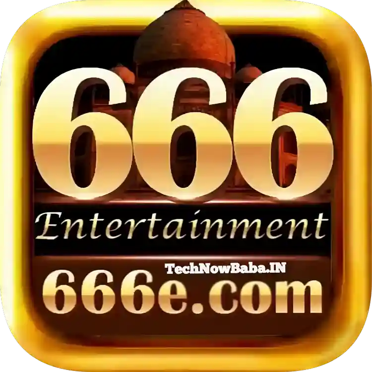 666e Rummy App Download All Rummy Apps List - Rummy Winner App Download