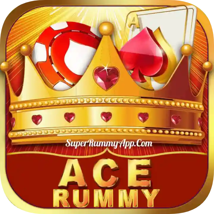 Ace Rummy Apk Download Latest Rummy App List 2023 - Rummy CC App Download