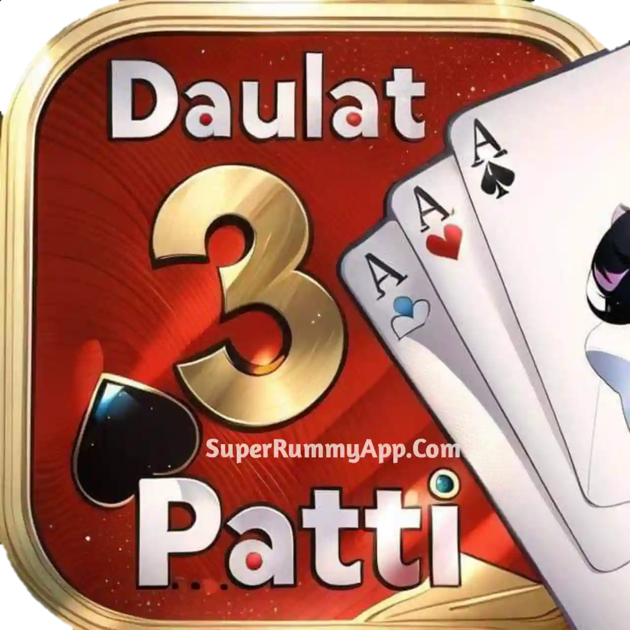 Teen Patti Daulat Apk Download Top Teen Patti App List - Teen Patti Life App Download