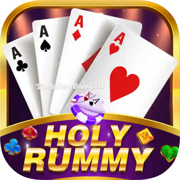 Holy Rummy App Download All Rummy Apps List - 334 Rummy App Download