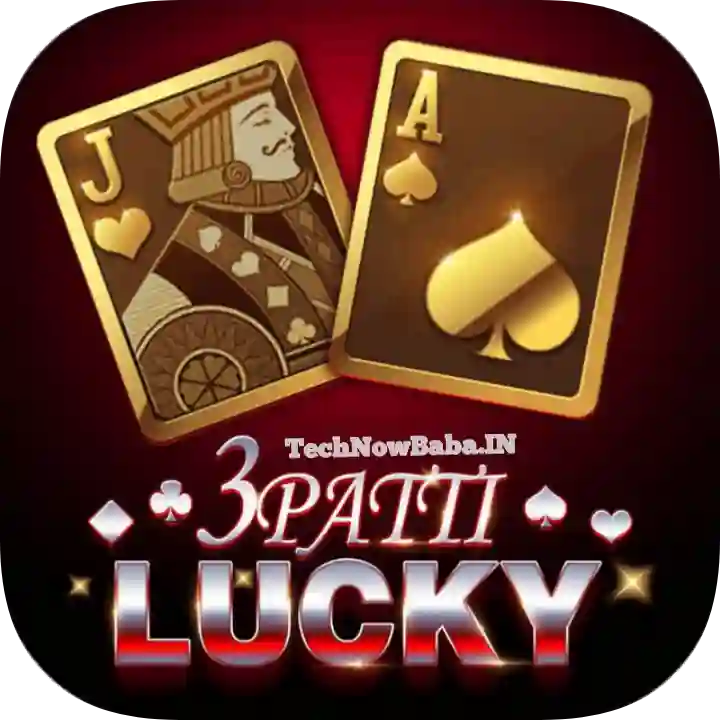 Teen Patti Lucky Apk Download New Teen Patti App List - Teen Patti Online App Download