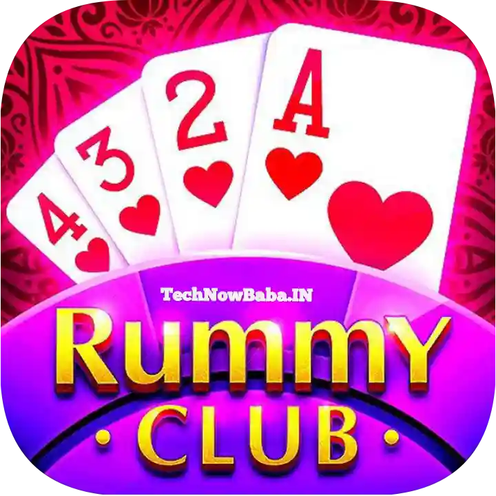 Rummy Club App Download Best Rummy App List - Rummy Soft App Download