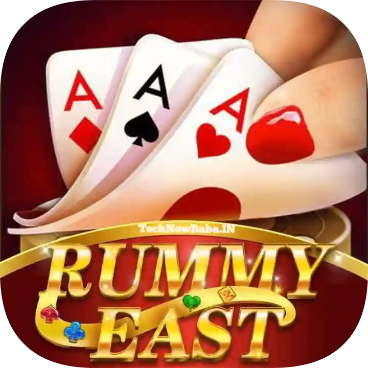 Rummy East Apk Download Latest Rummy App List 2023 - Rummy Winner App Download