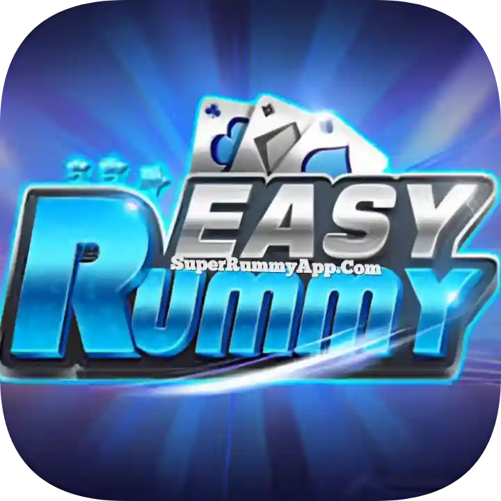 Rummy Easy App Download All Rummy Apps List - Rummy Dance App Download