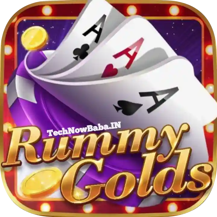 Rummy Golds Apk Download Latest Teen Patti Apk Download - Holy Rummy App Download