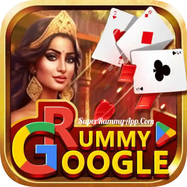 Rummy Google Apk Download Latest Rummy App List 2023 - 334 Rummy App Download