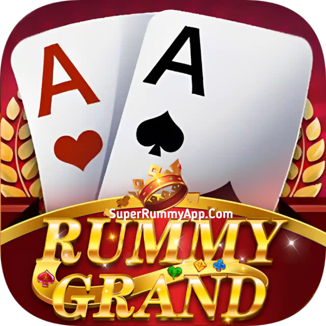 Rummy Grand Apk Download Latest Rummy App List 2023 - Rummy Soft App Download