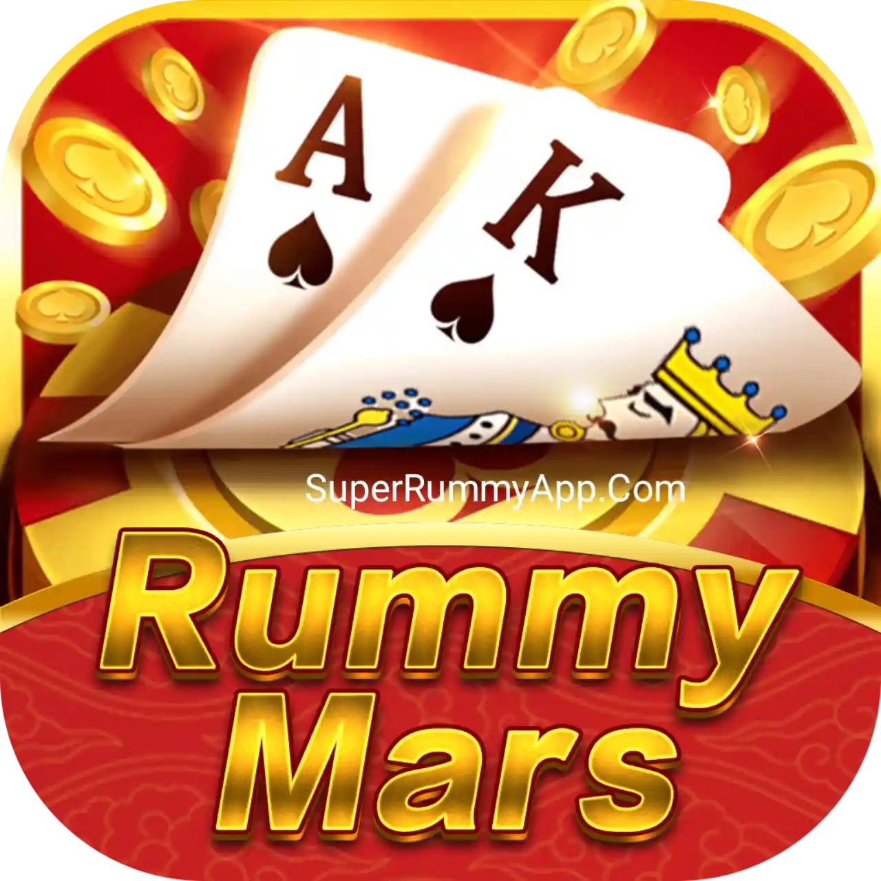 Rummy Mars Apk Download Latest Rummy App List 2023 - Rummy Bo App Download