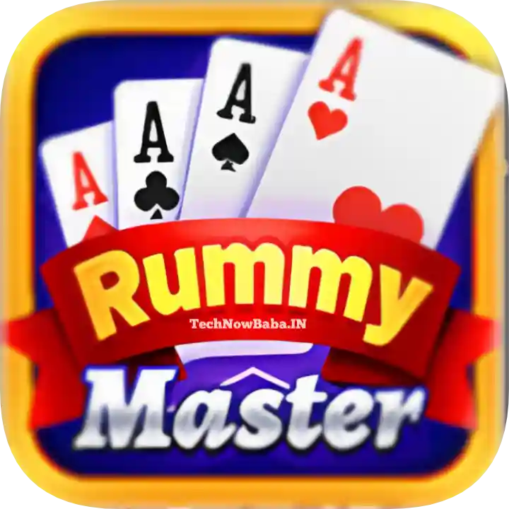 Rummy Master App Download - Rummy Google App Download