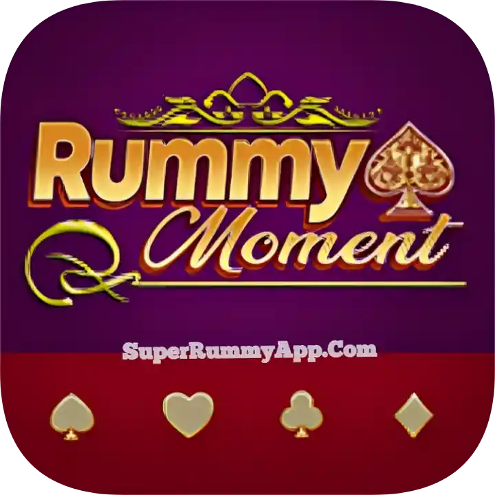 Rummy Moment App Download Best Rummy App List - Rummy Go App Download