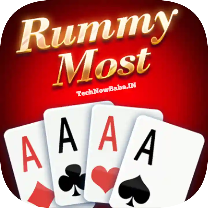 Rummy Most App Download All Rummy Apps List - Hello Rummy App Download