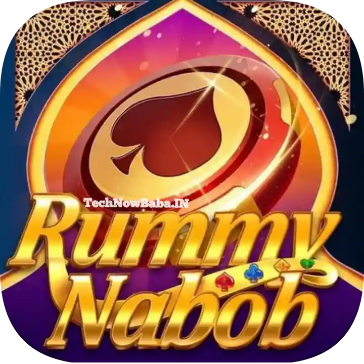 Rummy Nabob App Download Best Rummy App List - Rummy Vip App Download