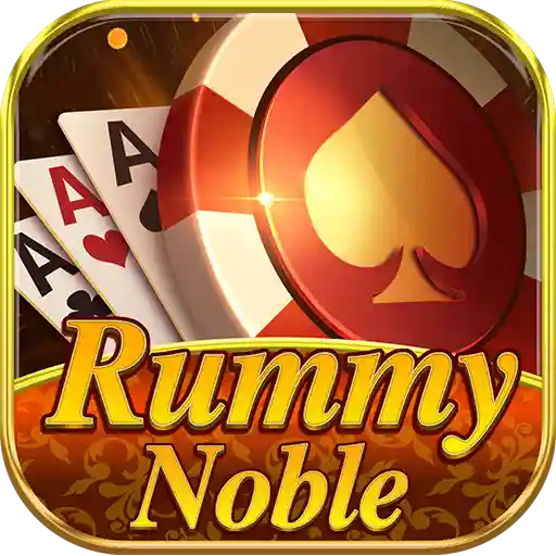 Rummy Noble Apk Download New Rummy Apk Download - Rummy Bloc App Download