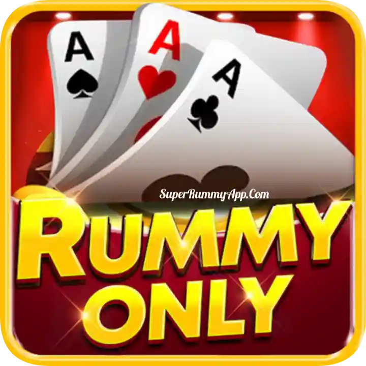 Rummy Only Apk Download Latest Rummy App List 2023 - Rummy Apple App Download