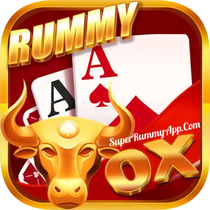 Rummy OX Apk Download New Launched Rummy App List 2023 - 334 Rummy App Download