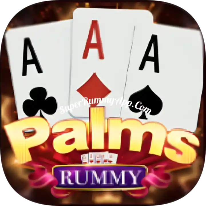 Rummy palms Apk Download New Rummy Apk Download - Rummy Bo App Download