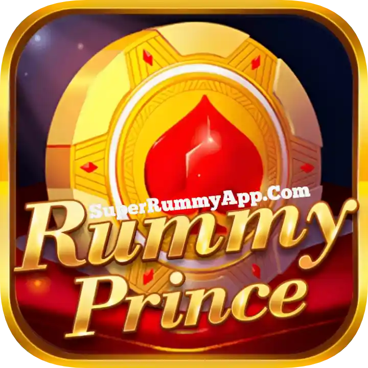 Rummy Prince Apk Download Latest Rummy App List 2023 - Rummy Vivo App Download