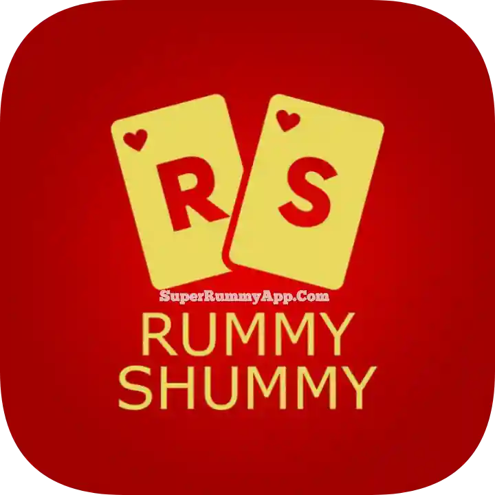 Rummy Shummy App Download Best Rummy App List - Rummy Partner App Download