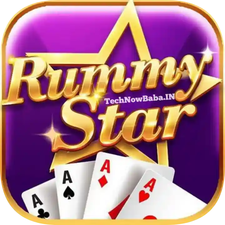 Rummy Star App Download - Rummy Easy App Download