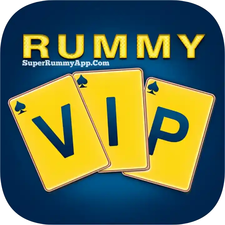 Rummy vip App Download Best Rummy App List - Rummy Golds App Download