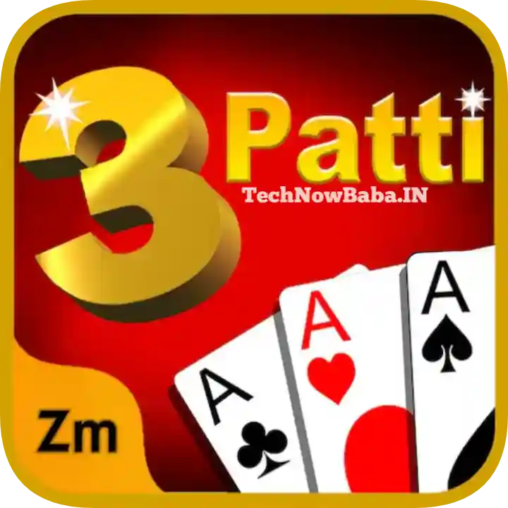 Teen Patti Circle Apk Download New Teen Patti Apk Download - Teen Patti Master App Download