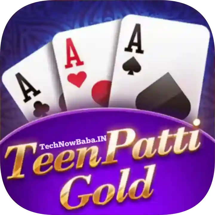 3 patti gold Apk Download Latest Rummy App List 2023 - Happy Ace Casino App Download