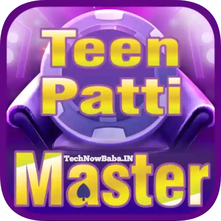 Teen Patti Master Apk Download New Teen Patti App List - Teen Patti Epic App Download