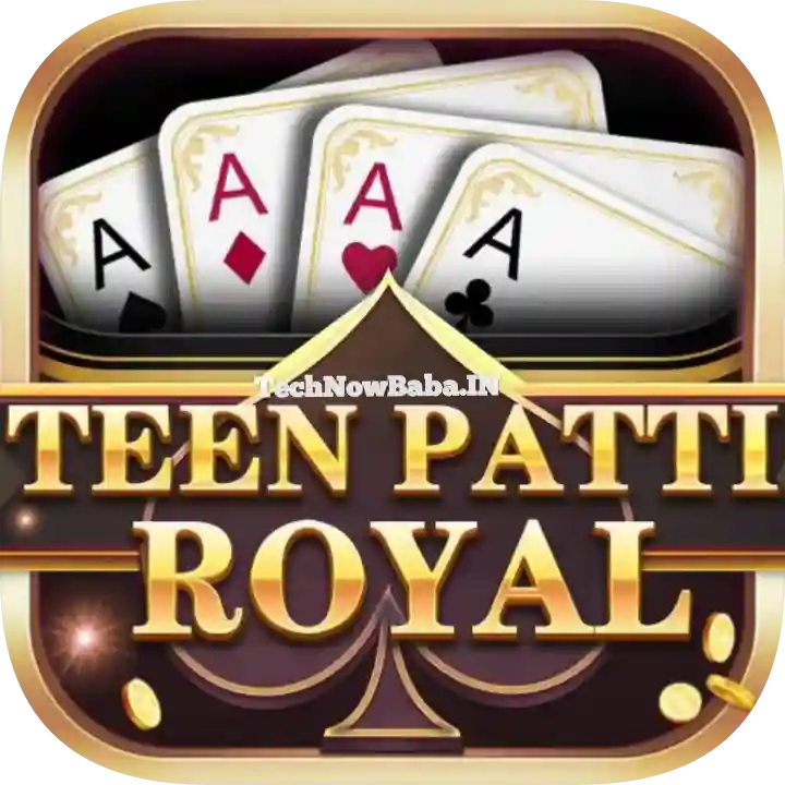 Teen Patti Royal Apk Download Top Teen Patti Apk Download - New Teen Patti Winner App Download