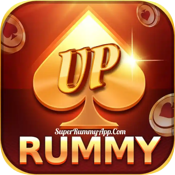 Up Rummy App Download All Rummy Apps List - Rummy Only App Download